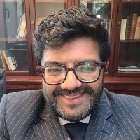 Rodrigo Ortiz Valenzuela