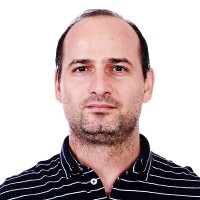 Ionut Scarlat