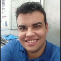 Felipe Faria Souza Maia