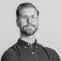 Sebastian Adler