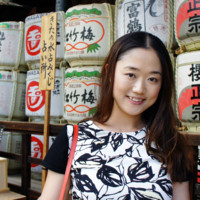 Rou ZHANG