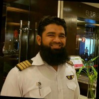 M.Hassan Raza