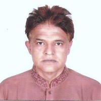 Nadeem Ahmed