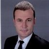 Mahir Çibik