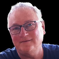 Pascal Thobie