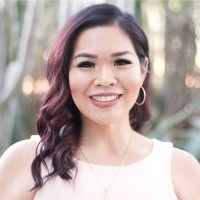 Kunnahry Tan