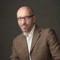 Andrea Piovani
