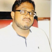 Mohamed Raslan