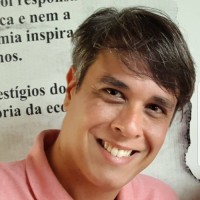 Rodrigo Ribeiro Affonso Alves