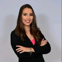 Bianca Lima