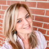 Kristi Sweeny