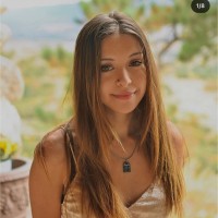 Athena Cefalu