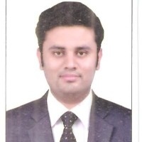 Faraz Butt