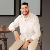 Amilcar González