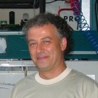 Tonino Orsetti