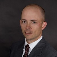 Matt Giles, CFP®, ChFC®