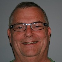 Pierre Rivet