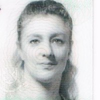 Hilde Jacobs