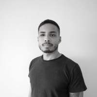 Marcelo Bernal