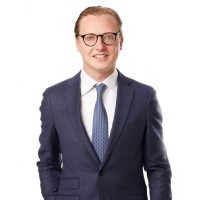 Maximilian Sauermann