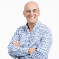 Angelo Lepore
