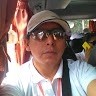 Daza Zuta