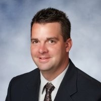 Ryan Wronkowicz