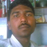 Sharana Rathod