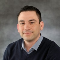 Manny Dominguez