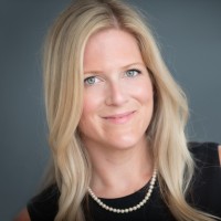 Jessica Gregg