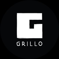 Luis Grillo