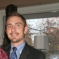Jesse Coy