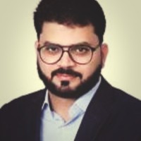 Muhammad Munawar