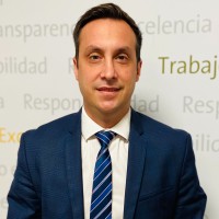 Julian Gagliardo