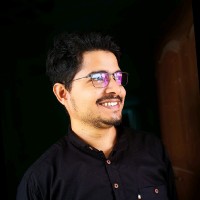 Shafeequr Rahman