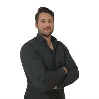 Ricardo Adrian Salinas Velazquez