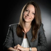 Julia Kamhi