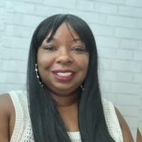 Sherri King