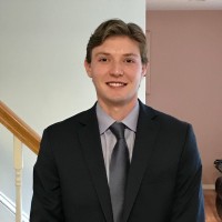 Connor Hannon