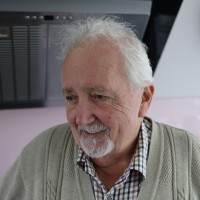 Gordon Ball