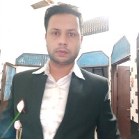 Paras Gupta