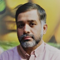 Lav Jain