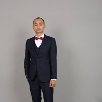 Ngoc Tran