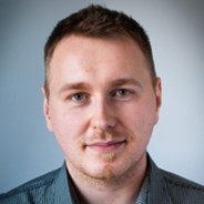 Michał Buczek
