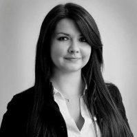 Olga Bodrova