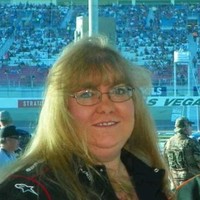Shirley Kruger-Tillman