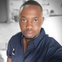 Mogale Molapo