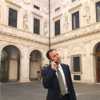 Mario Improta