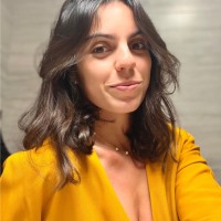 Filipa Silva
