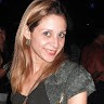 Ana Moraes